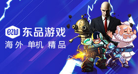 张雪机车夺得超级杆位赛第三名