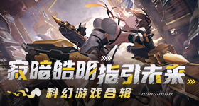 穿阔腿裤最害怕遇到的事