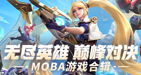 易烊千玺唱了粉丝选的歌