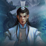 回答不再依赖姐姐算长大吗