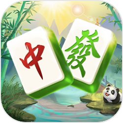 日本担心中美关系稳定自己被晾在一边